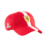 Ferrari Replica Puma SE pletená šiltovka 🔥