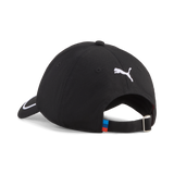 BMW MMS Heritage Čiapka typu dad cap 2025 Čierna 🔥