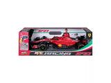Ferrari RC auto, Maisto Tech RC, Charles Leclerc, 1:10, #16, SF-23