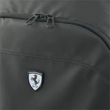 Ferrari SPTWR Style Backpack Puma Black 2022