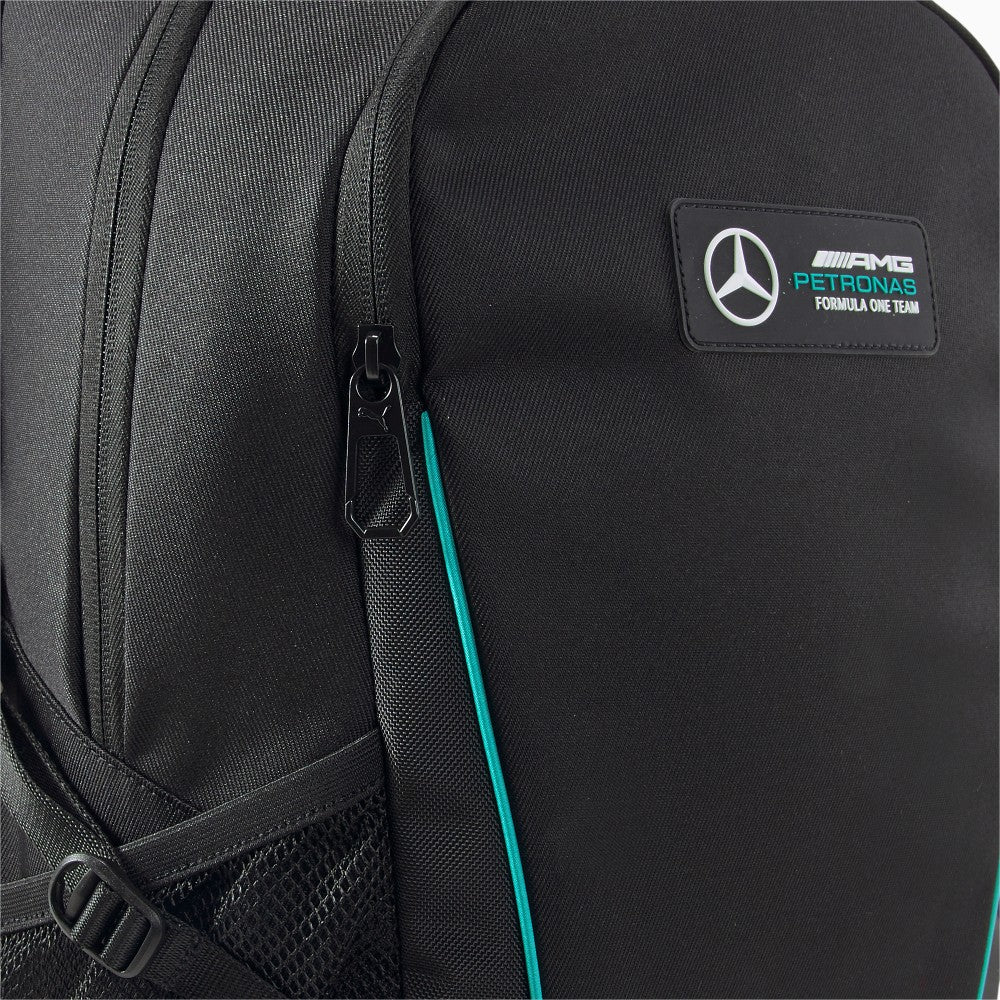 Puma Mercedes F1, Backpack, 2022