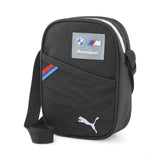 Puma BMW, portable bag, black - FansBRANDS®