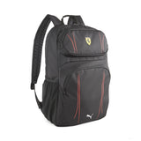 Ferrari backpack, Puma, SPTWR Race, black - FansBRANDS®