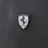 Ferrari backpack, SPTWR style, black - FansBRANDS®