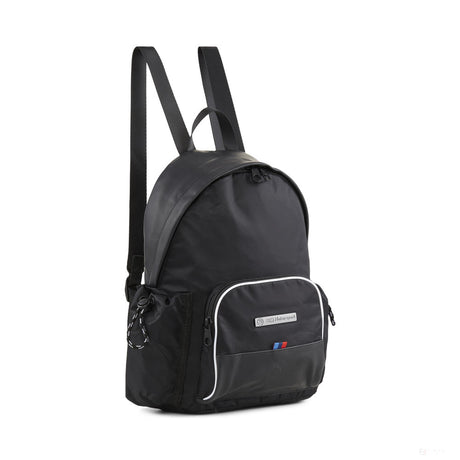 BMW MMS backpack, Puma, women, black - FansBRANDS®