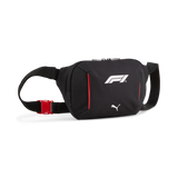 F1 ľadvinka, Puma, čierna, 🔥