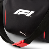 F1 ľadvinka, Puma, čierna, 🔥