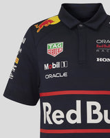 Red Bull Racing Junior Poloko