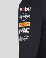 Red Bull softshellová bunda 🔥