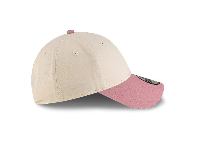 Red Bull Racing 9FORTY Šiltovka 🔥