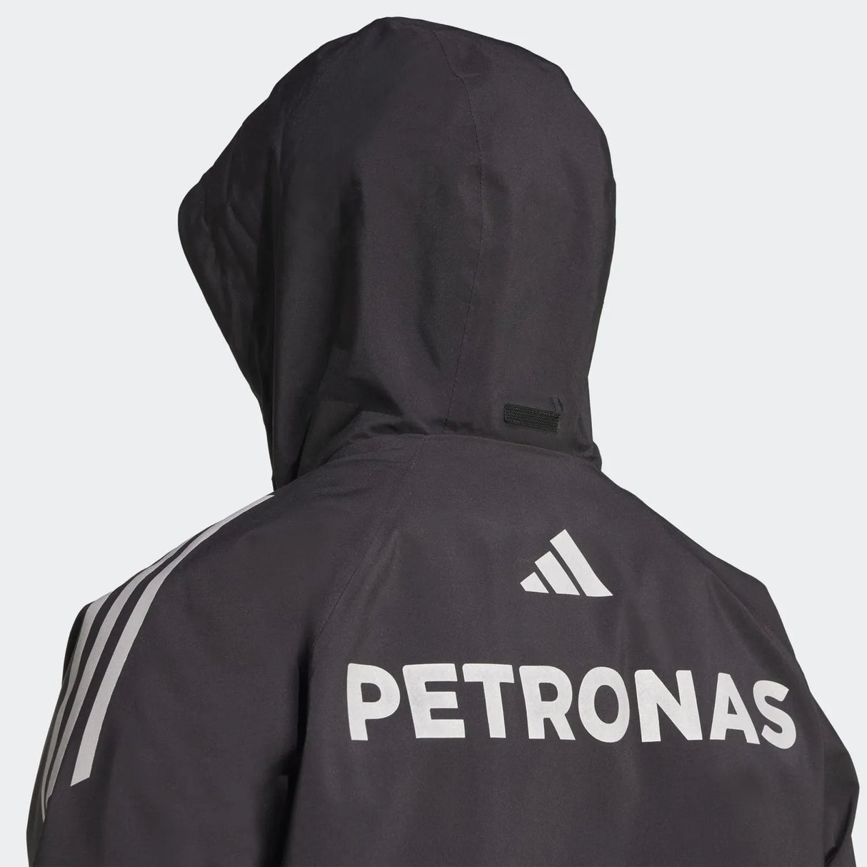 Mercedes Nepremokavá bunda 🔥