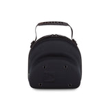 Čiapka New Era, 2 kusy, čierna