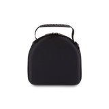 Čiapka New Era, 2 kusy, čierna