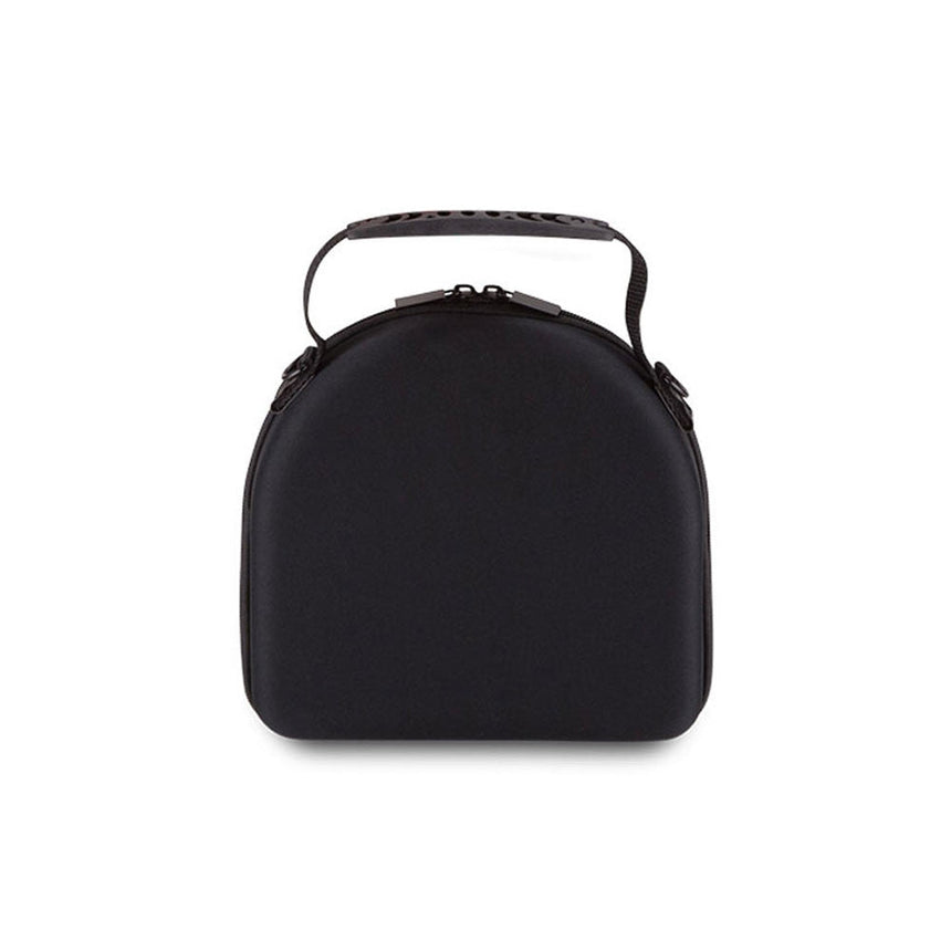 Čiapka New Era, 2 kusy, čierna