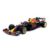 Max Verstappen Red Bull Racing Honda RB16B Formula 1 Emilia-Romagna GP 2021 Limited Edition 1:18
