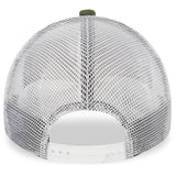 Šiltovka New York Yankees, New Era, 9FORTY, základná, khaki