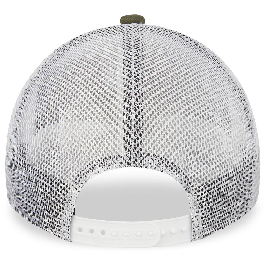 Šiltovka New York Yankees, New Era, 9FORTY, základná, khaki