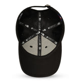 Šiltovka New York Yankees, New Era, 9FORTY, čierna