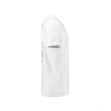 Detské tričko Mercedes, Bottas, biele, 2018 - FansBRANDS®