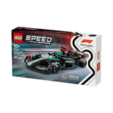 Mercedes-AMG, F1 LEGO® Speed Champions 77244