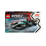 Mercedes-AMG, F1 LEGO® Speed Champions 77244