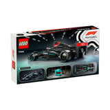 Mercedes-AMG, F1 LEGO® Speed Champions 77244