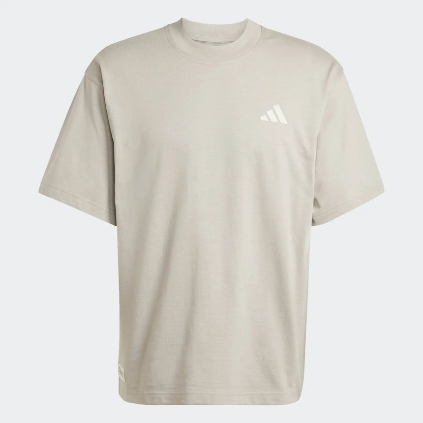 Mercedes Short Sleeve T-Shirt 🔥