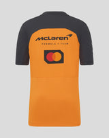 McLaren F1 Team Setup tričko, Detské 🔥