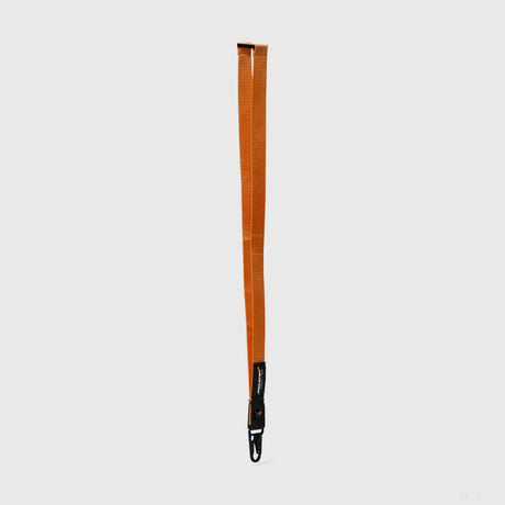 McLaren Smycz, Papaja - FansBRANDS®