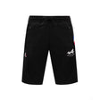 Alpine Short, Team, Black, 2021 - FansBRANDS®