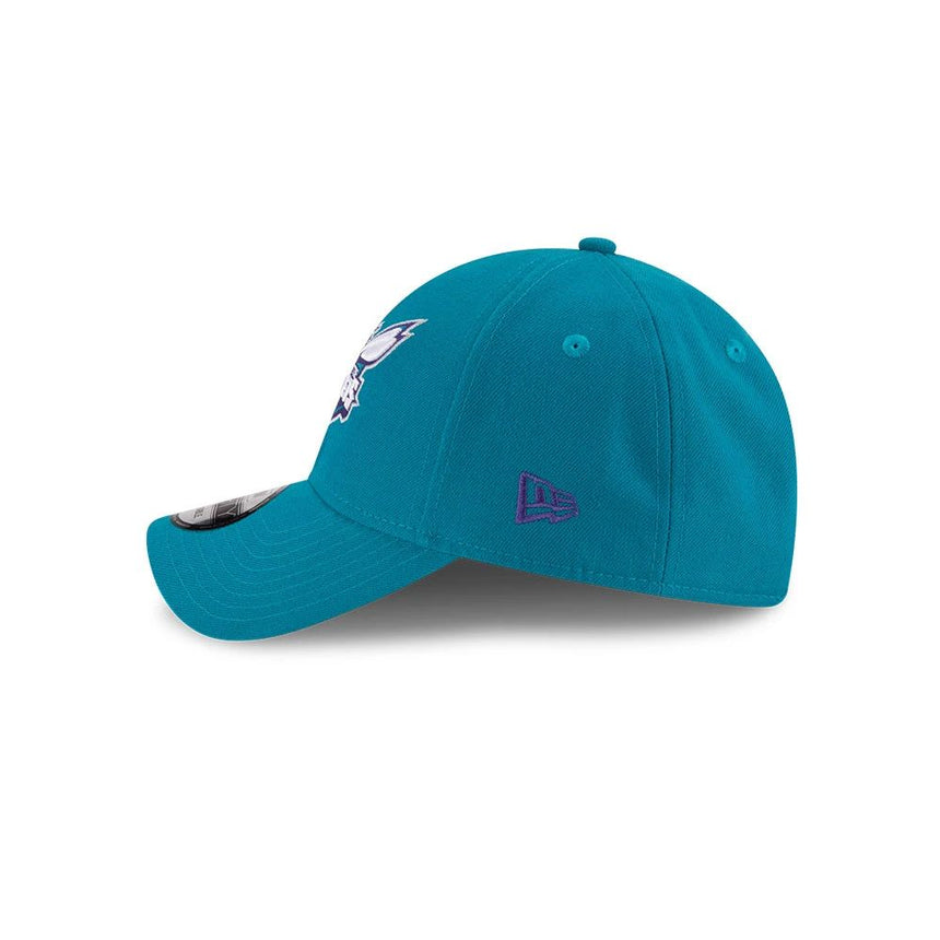 NBA Charlotte Hornets Teamkappe