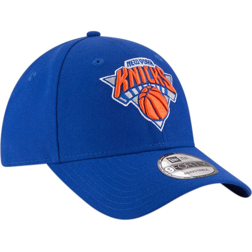 NBA New York Knicks tímová šiltovka