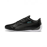 Mercedes Topánky, Puma Drift Cat 7S Ultra, čierna, 2019