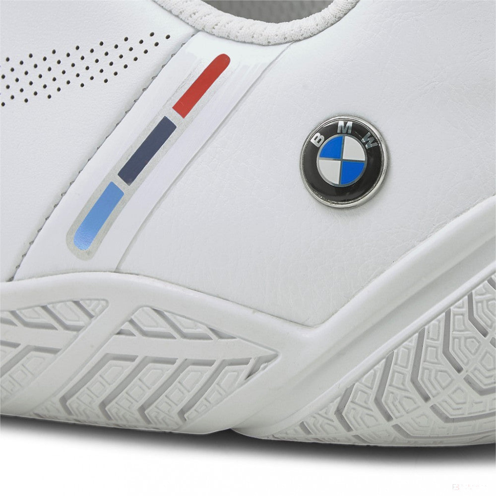 Topánky BMW, Puma Rdg Cat, biele, 2021