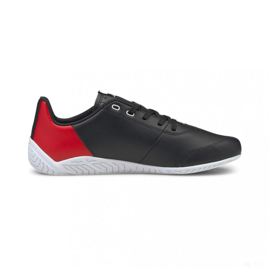 Detské topánky Ferrari, Puma Rdg Cat, čierna, 2021 - FansBRANDS®