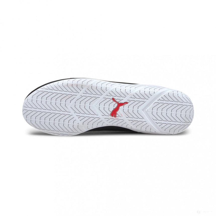 Detské topánky Ferrari, Puma Rdg Cat, čierna, 2021 - FansBRANDS®