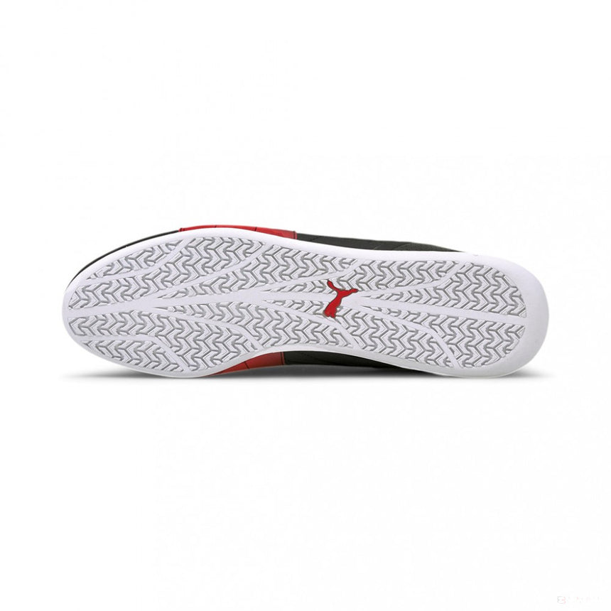 Detské topánky Ferrari, Puma R-Cat, čierna, 2021 - FansBRANDS®
