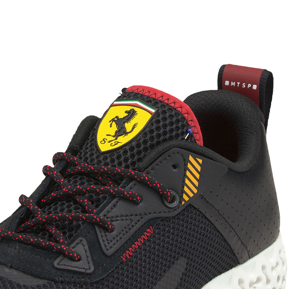Topánky Ferrari, Puma RCT Xetic Forza, čierne, 2021