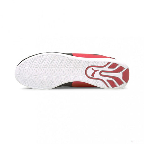 Detské topánky Ferrari, Puma Drift Cat 8, čierna, 2021 - FansBRANDS®