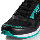 Mercedes AMG F1 Track Racer Puma Black-Spectra Green, 2022 - FansBRANDS®