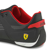 Topánky Ferrari, Puma A3ROCAT, čierna, 2021 - FansBRANDS®