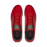 Ferrari Drift Cat Decima Rosso Corsa-Puma Black 2022 - FansBRANDS®