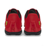 Ferrari Drift Cat Decima Rosso Corsa-Puma Black 2022 - FansBRANDS®