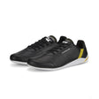 Porsche Legacy RDG Cat Shoes, Puma Black-Puma White-Lemon Chrome 2022 - FansBRANDS®