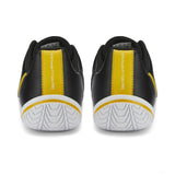 Porsche Legacy RDG Cat Shoes, Puma Black-Puma White-Lemon Chrome 2022 - FansBRANDS®