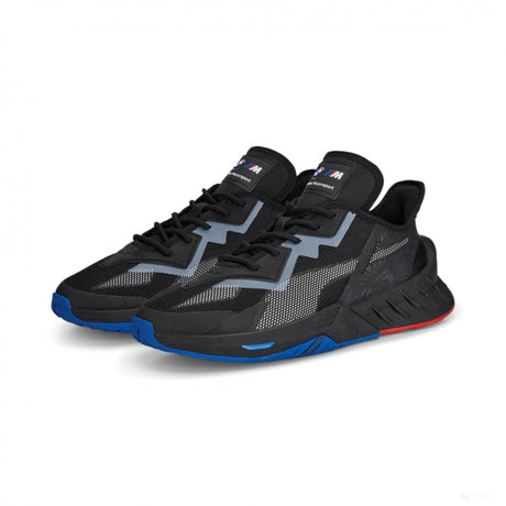 BMW MMS Maco SL Puma Black-Puma Black-Puma White 2022 - FansBRANDS®