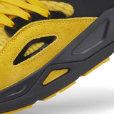 Porsche Legacy TRC Blaze Shoes, Lemon Chrome-Puma Black 2022 - FansBRANDS®