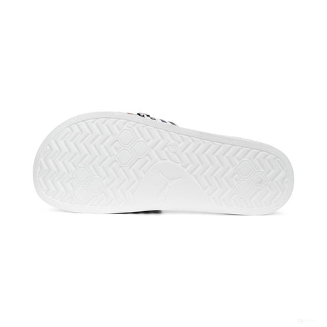 PUMA BMW MMS Leadcat 2.0 Renegade Topánky, PUMA white - FansBRANDS®