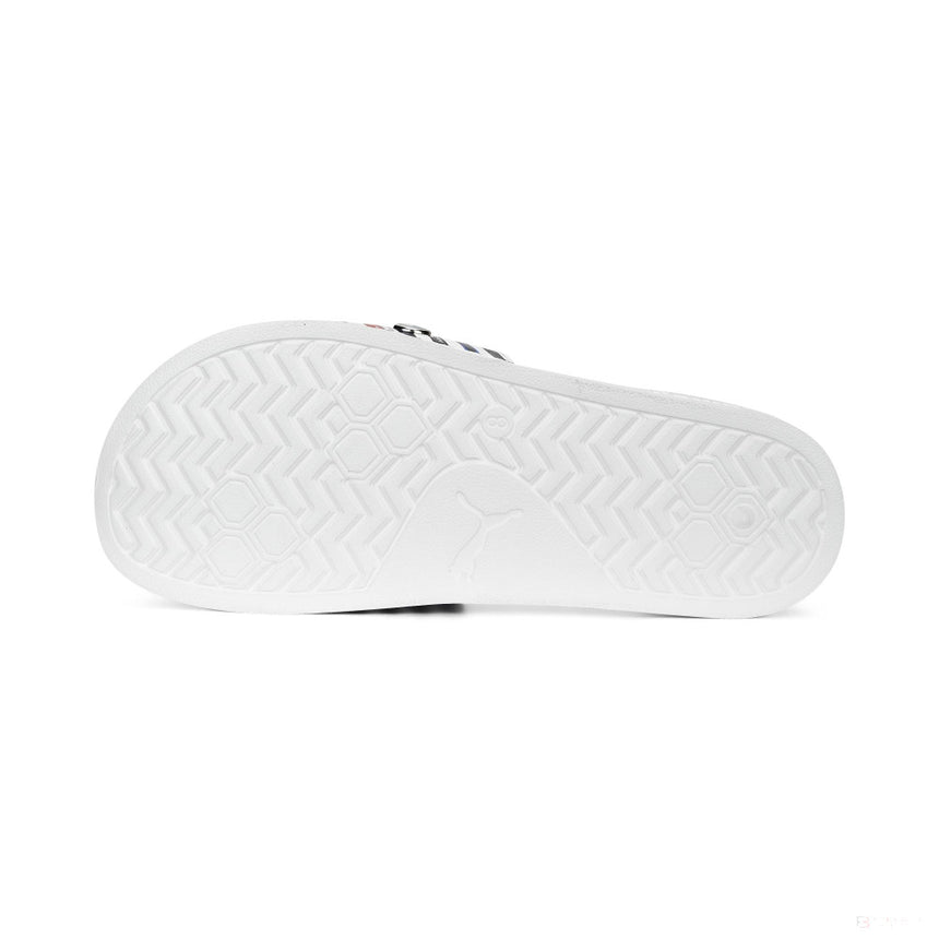 PUMA BMW MMS Leadcat 2.0 Renegade Topánky, PUMA white - FansBRANDS®