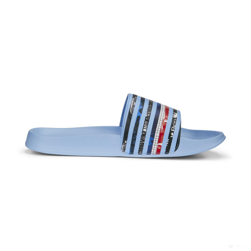 BMW MMS Leadcat 2.0 Renegade Shoes, Day Dream - FansBRANDS®